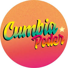 GUMBIA 14H